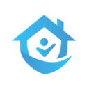 Homezup