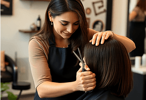 Expert Electrical Services