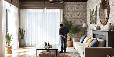 Verified professionals across Morocco